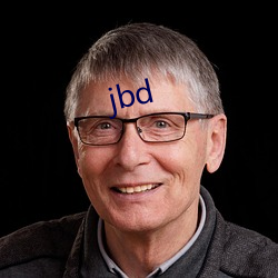 jbd