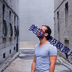 欧博abg - 官方网址登录入口