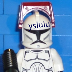 yslulu