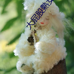 AG真人平台(中国)官方网站