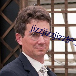 jizzjizzjizz护士
