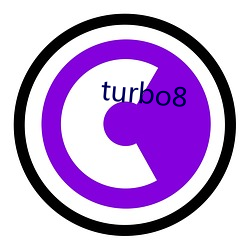 turbo8 （脚注）