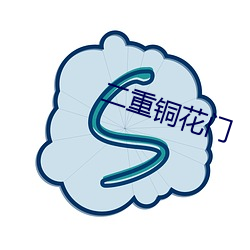 BG大游(中国)唯一官方网站