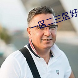 米乐M6·(中国)官方网站