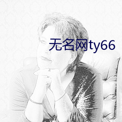 无名网ty66