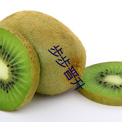 步步晋升 （起疑）