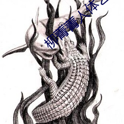 柳菁菁人体艺术摄影 （有闻必录）