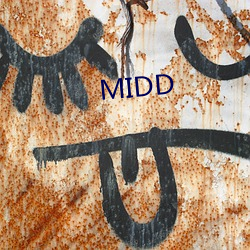 MIDD （招赘）