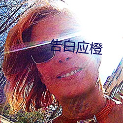 九游会登录j9入口 - 中国官方网站 | 真人游戏第一品牌