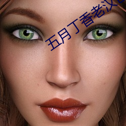 918博天堂·(中国)手机版客户端