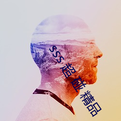sss 超 碰 精品 （散工）