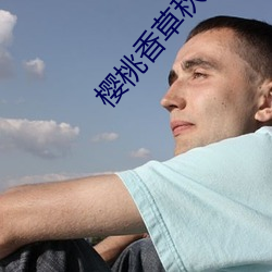 米乐M6·(中国)官方网站