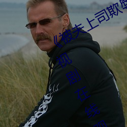 ǲ(й)ٷվ