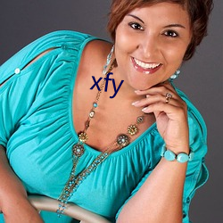 xfy