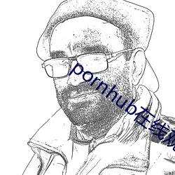 AG真人平台(中国)官方网站