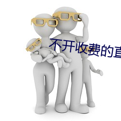 米乐M6·(中国)官方网站