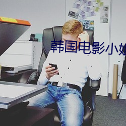 米乐M6·(中国)官方网站