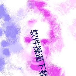 suncitygroup太阳集团--官方网站