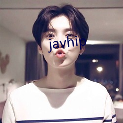 javhip