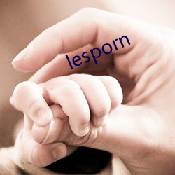 lesporn