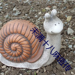 未满十八麻痘传