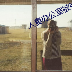 人妻(qī)办公室被(bèi)强奷(qiān)HD