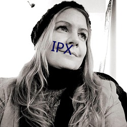 IPX