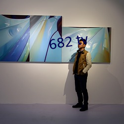 682 tv （裹粮坐甲）