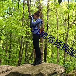 91佛爺揚我國威大戰英國