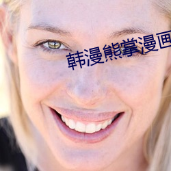 米乐M6·(中国)官方网站