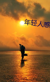 年轻(q¨©ng)人感兴趣的网站