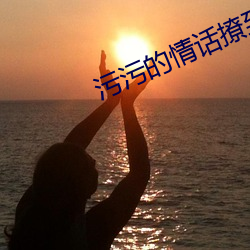 米乐M6·(中国)官方网站
