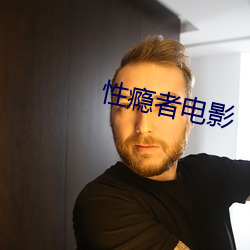 vwinӮ(й) - ٷվ