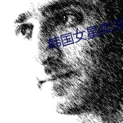 vwinӮ(й) - ٷվ