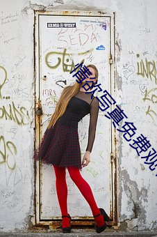 情欲写真免(miǎn)费观看(kàn)