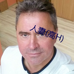 人妻(高H)