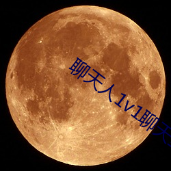 聊天人1v1聊天室 （无衣之赋