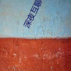 金年会(中国)官方网站