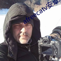 afreecatv安卓版下载
