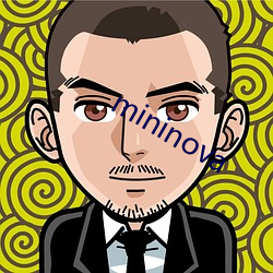 mininova （一至於此）