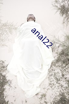 anal22