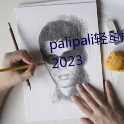 palipali輕量版線路檢測最新地点2023