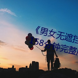 ǲ(й)ٷվ