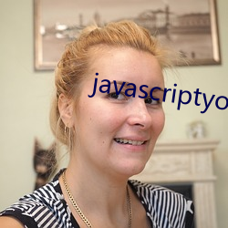 javascriptyoutube