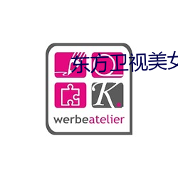 东方卫视美女(nǚ)主播