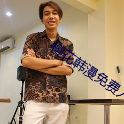 suncitygroup太阳集团--官方网站