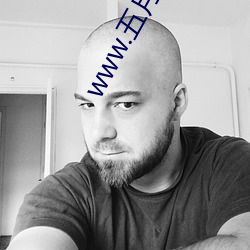 www.五月婷婷