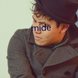 mide