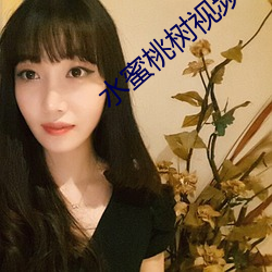 918博天堂·(中国)手机版客户端