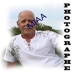 MIAA